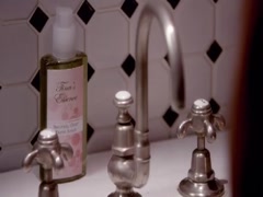 Gigi Alonso nude , doggie style scene in Femme Fatales 1