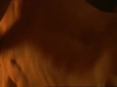Lara Clifton in The Principles of Lust 15