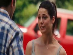 Ali Cobrin in American Reunion 10