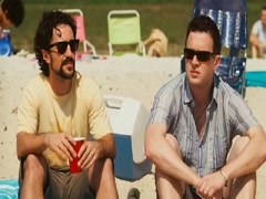 Ali Cobrin in American Reunion 13
