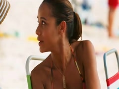 Ali Cobrin in American Reunion 17