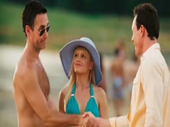 Ali Cobrin in American Reunion 20
