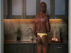 Ali Cobrin in American Reunion 7