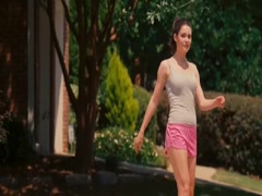 Ali Cobrin in American Reunion 8
