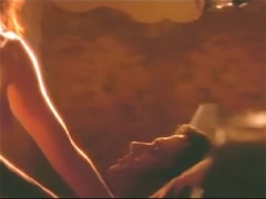 Rochelle Swanson in Love Street 10
