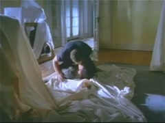 Rochelle Swanson in Love Street 20