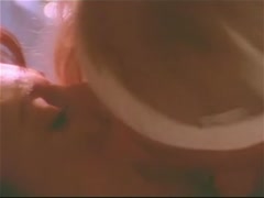 Rochelle Swanson in Love Street 7