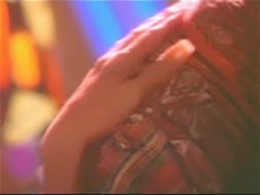 Rochelle Swanson in Love Street 9
