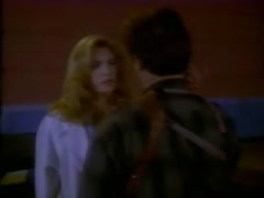 Shannon Tweed nude , sex scene in Night Eyes 2 13