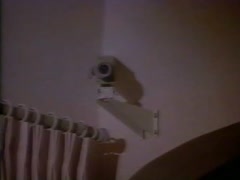 Shannon Tweed nude , sex scene in Night Eyes 2 4
