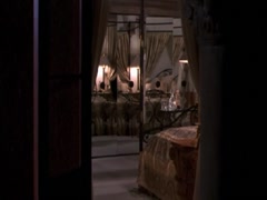 Famke Janssen in Lord Of Illusions 12