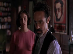 Famke Janssen in Lord Of Illusions 16