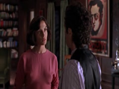 Famke Janssen in Lord Of Illusions 17