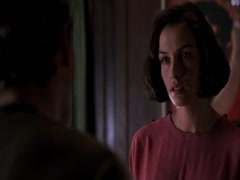 Famke Janssen in Lord Of Illusions 18