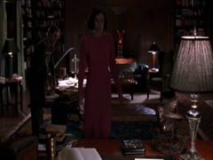 Famke Janssen in Lord Of Illusions 19
