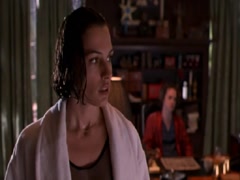 Famke Janssen in Lord Of Illusions 6