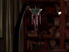 Famke Janssen in Lord Of Illusions 7
