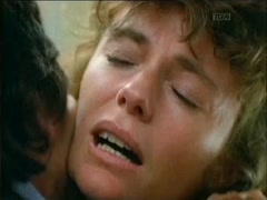 Jacqueline Bisset in Rich And Famous 5