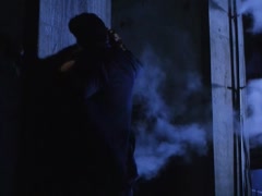 Angie Everhart in Another 9 Half Week 12
