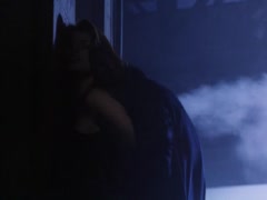 Angie Everhart in Another 9 Half Week 14
