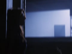 Angie Everhart in Another 9 Half Week 15