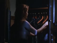 Angie Everhart in Another 9 Half Week 17
