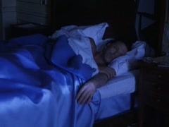 Angie Everhart in Another 9 Half Week 19