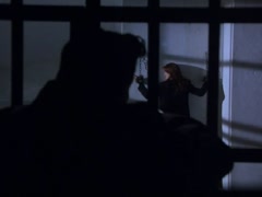 Angie Everhart in Another 9 Half Week 2