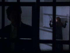 Angie Everhart in Another 9 Half Week 3