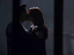 Angie Everhart in Another 9 Half Week 4