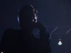 Angie Everhart in Another 9 Half Week 8
