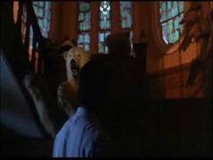 Virginia Madsen in The Hot Spot 3