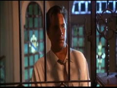 Virginia Madsen in The Hot Spot 4