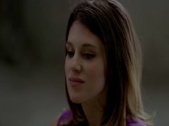 Valentina Cervi nude , on top scene in True Blood 9