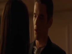 Angelina Jolie Taking Lives nude scene 3