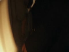 Angelina Jolie Taking Lives nude scene 8