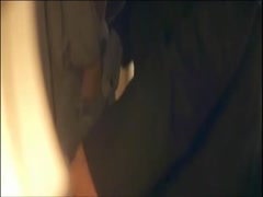 Anjelina Jolie nude, sex scene in Taking Lives 3