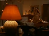 Angie Everheart nude scenes Compilation 2