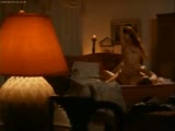 Angie Everheart nude scenes Compilation 3