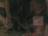 Athena Massey boobs, nude scene in Virtual Combat (1996) 11