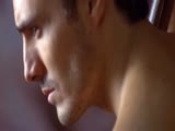 Audie England nude , boobs in Delta of Venus (1995) 13