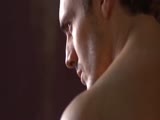 Audie England nude , boobs in Delta of Venus (1995) 8