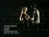 Anna Kournikova sexy video clip 17