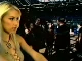 Anna Kournikova sexy video clip 7