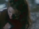 Athena Massey sex scene in Termination Man (1998) 18