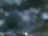 Athena Massey sex scene in Termination Man (1998) 20