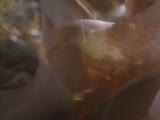 Athena Massey sex scene in Termination Man (1998) 4