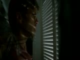 Alicia Silverstone nude scene in The Crush (1993) 13