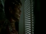 Alicia Silverstone nude scene in The Crush (1993) 14