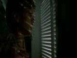 Alicia Silverstone nude scene in The Crush (1993) 15